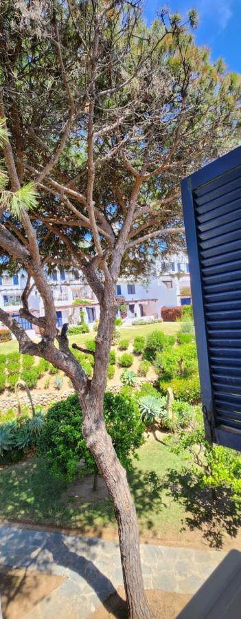 Elena Flat Lovely Paradise Above The Sea Sitio de Calahonda エクステリア 写真